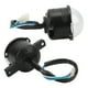 thumbnail image 5 of Faro delantero Bling Bling 12 V 14 LED para ATV, 5 of 12