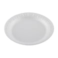 thumbnail image 3 of Platos desechables Great Value chicos tamaño 6 térmicos 50 pzas, 3 of 4