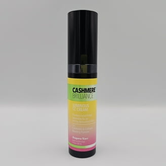 Chanel CC Cream Super Active Complete Correction SPF 50 # 50 Beige