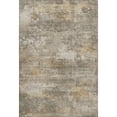 thumbnail image 2 of Addison Rugs Mayfield Premium Machine Washable Transitional Casual Taupe Rectangle Rug, 10' x 14', 2 of 6