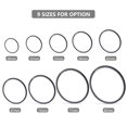 thumbnail image 3 of Diffusion Filter,Diffusion Filter -x-1/4 Soft Filter Camera Lens 55mm With Waterproof Film Soft Filter Diffusion Lens 55mm Diameter Film Camera Lens Dsfen 1 Kidjoy Buzhi, 3 of 7