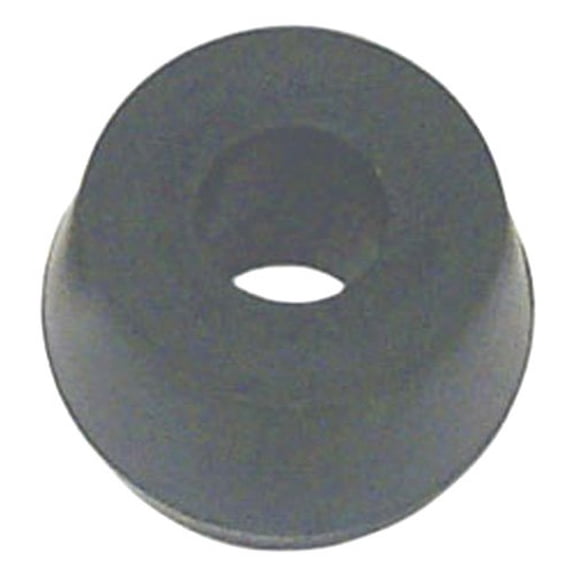 Sierra 18-2702-04 Power Trim Bushing