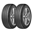 thumbnail image 1 of Paquete de 2 Llantas ZETA 185/60R15 XL ZTR20 88H, 1 of 2