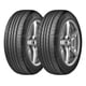thumbnail image 1 of Paquete De 2 Llantas 185/55r15 Zeta Ztr20 82v, 1 of 2