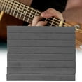 thumbnail image 3 of Guitar Accessories, Exquisite Craftsmanship Guitar Pickup Accessory, Durable Practical Adoptability For Home Piano GB971, 3 of 8