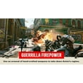 thumbnail image 2 of Far Cry 6 Standard Edition - PlayStation 4, PlayStation 5 Sony PlayStation 4, 2 of 2