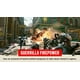 thumbnail image 2 of Far Cry 6 Standard Edition - PlayStation 4, PlayStation 5 Sony PlayStation 4, 2 of 2