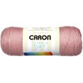 thumbnail image 1 of Fil Caron® Simply Soft®, Acrylique #4 Moyen, 6oz/170g, 315 Yards, 1 of 10