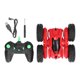 thumbnail image 2 of Coche de control remoto, coche RC giratorio de 360°, coche de juguete, coche RC de tecnología innovadora, 2 of 14