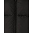 thumbnail image 4 of Reebok Men and Big Men's Insulated Puffer, 4 of 4