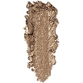 thumbnail image 2 of Beauty Creations Riding Solo Eyeshadow Sombras de Ojos Individuales Brillantes (6. Giddy Up), 2 of 4