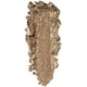thumbnail image 2 of Beauty Creations Riding Solo Eyeshadow Sombras de Ojos Individuales Brillantes (6. Giddy Up), 2 of 4