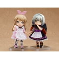 thumbnail image 5 of Nendoroid Doll Alice: Another Color, 5 of 7
