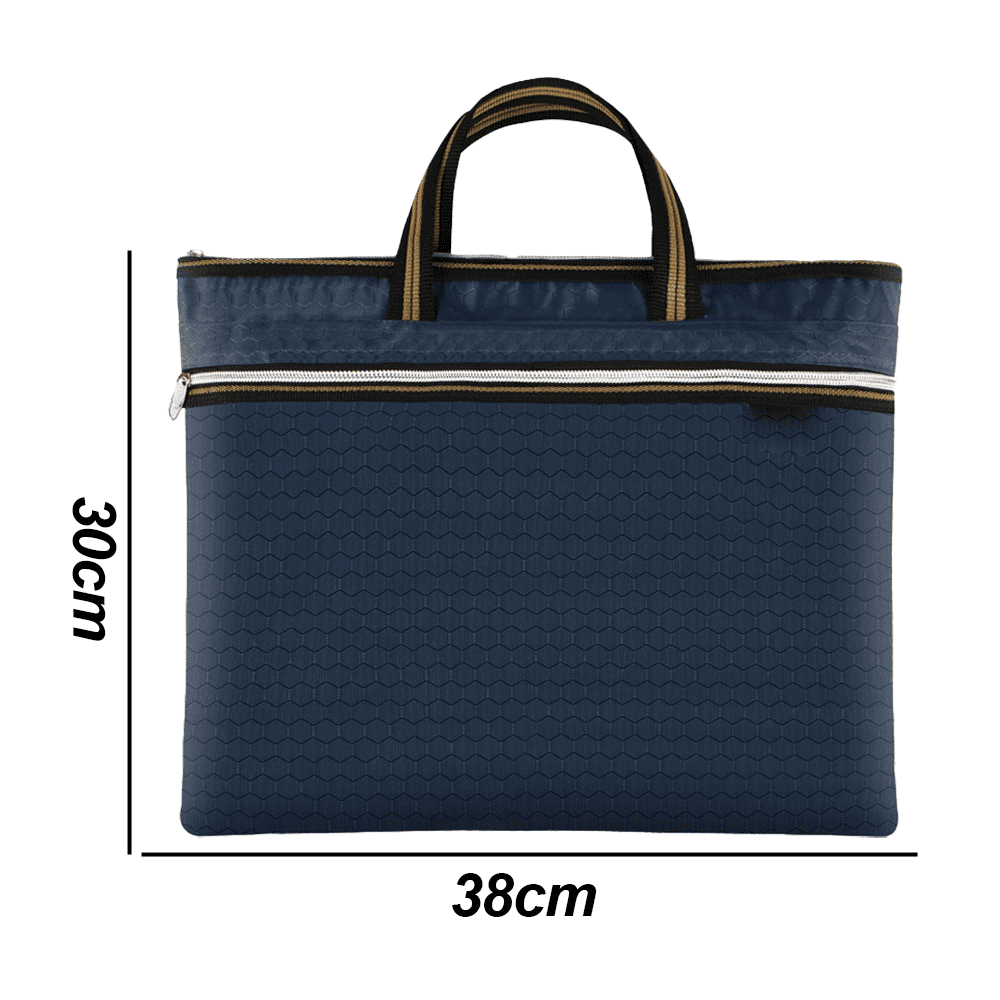 BRIEFING EXPANDER A4 　MADE.IN.USA 2WAY BRIEFING EXPANDER A4 MADE.IN.USA 2WAY BRIEFING EXPANDER A4