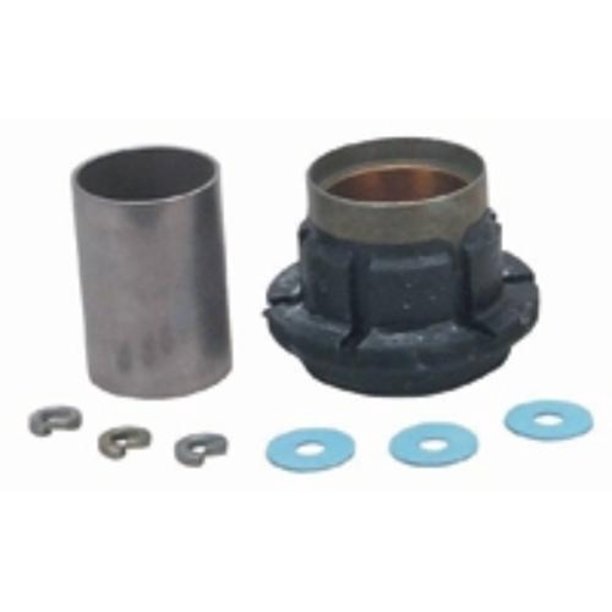 Edgewater Parts 204013 Tub Bearing Kit for Maytag 62040130 Walmart