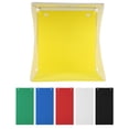 thumbnail image 1 of Matsuzay Caja de luz LED Softbox fotografía tienda LED plegable Mini caja de luz portátil sesión de fotos caja Softbox fotografía caja de luz Accesorios para fotos  40cm, 1 of 1