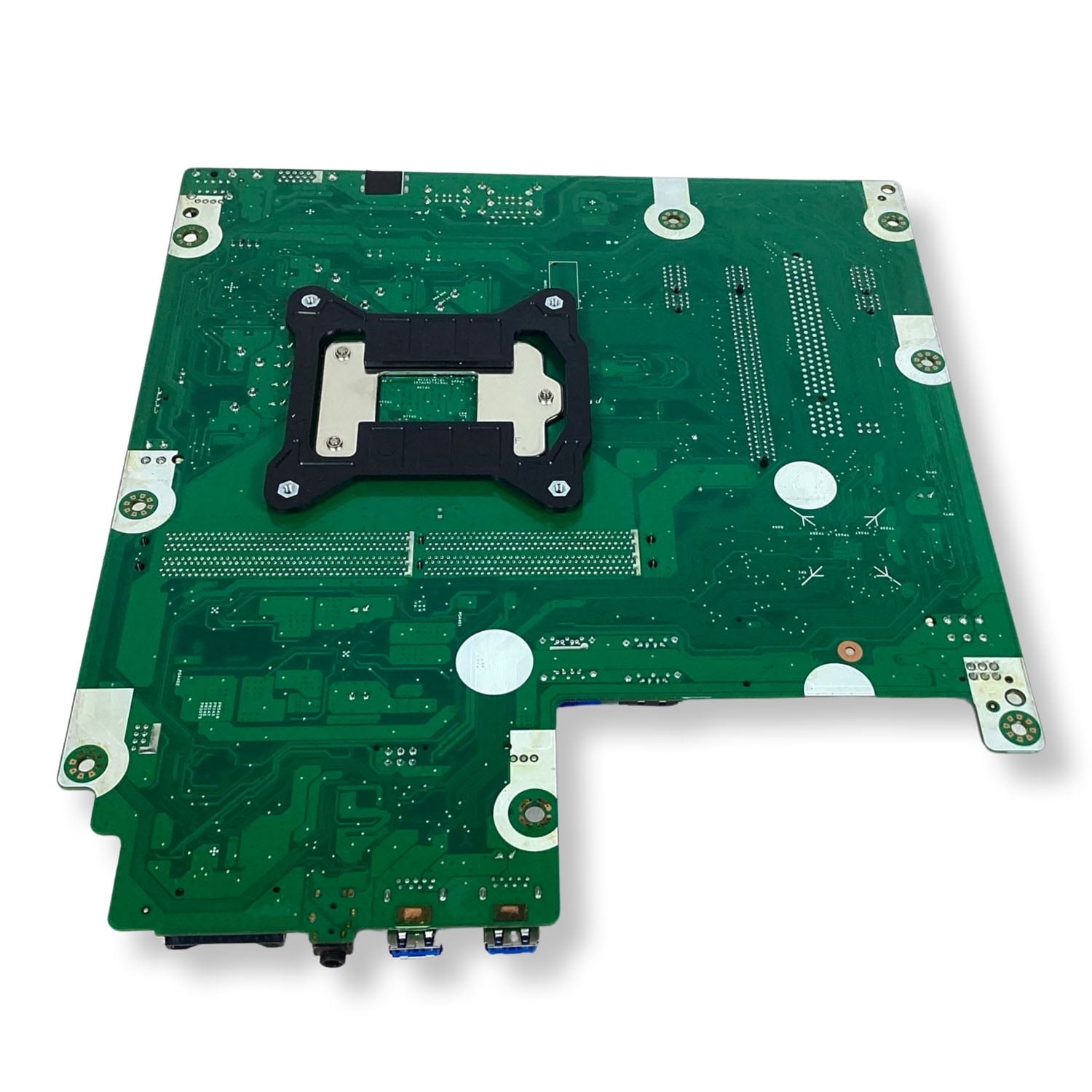 Pre-Owned Dell 7KY25 Inspiron 3668 Series Intel Socket LGA1151 Desktop Motherboard