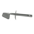 thumbnail image 4 of Blender Scraper, Blender Spatula Easy To Use Universal  for Blender Accessories, 4 of 7