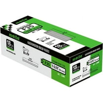 5,000 PCS MEITE 18 Gauge Brad Nails,  1-3/8-Inch Length, Galvanized