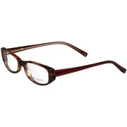 Import-contour Optik White Stag