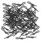 thumbnail image 3 of 100 Bridas Universales para Cables con Cierre Automático Y Soporte Multifuncional para Bridas., 3 of 9