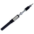 thumbnail image 5 of DimyFew Eyelet for Badminton Rackets, Stringing Tool for Rackets, Repair Tool for Racket, 5 of 9