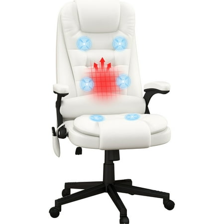padded armrests for elbow support product
