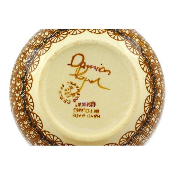 Polmedia Sweet Emotions Rice Bowl