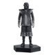thumbnail image 2 of Figura de colección Underground Toys Doctor Who Voc Robot 4, 2 of 2