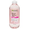 Micellar Rose + PinnaC Packette GWP