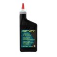 thumbnail image 3 of MOTIVITY Compressor & Air Tool Oil, Anti-Wear & Corrosion Protection, Ideal for Pneumatic Tools, Air Compressors, and Fluid Power Systems  12 Pack 15oz bottles, 3 of 4