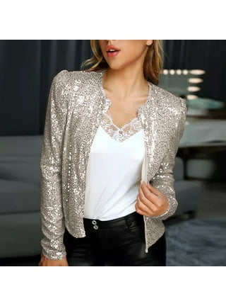 Womens cocktail shop jackets