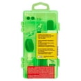 thumbnail image 4 of Slime Tire Tackle Kit 22pc, 4 of 7