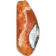 Jennieo Sundried Tomato Turkey Breast