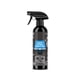 thumbnail image 2 of Set de Spray Quitamanchas y Detergente Líquido para Ropa, Limpiador Profundo de Manchas de Comida, Aceite, Grasa y Barro, Seguro para Telas, Aroma a Sándalo, 120ml, 2 of 9