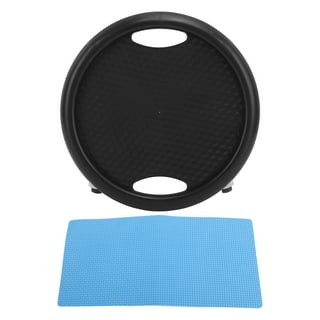 Walmart ab doer 360 sale