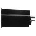 thumbnail image 5 of Standard Ignition Vapor Canister P/N:CP3119 Fits select: 2000-2005 BUICK LESABRE, 2000-2013 CHEVROLET CORVETTE, 5 of 5
