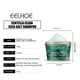 thumbnail image 2 of Productos para el cuidado del cabello Centella Purifying Scrub Centella Asiatica Purifying Scrub Champú exfoliante Control de grasa capilar Exfoliante para el cuero cabelludo Champú, 2 of 5
