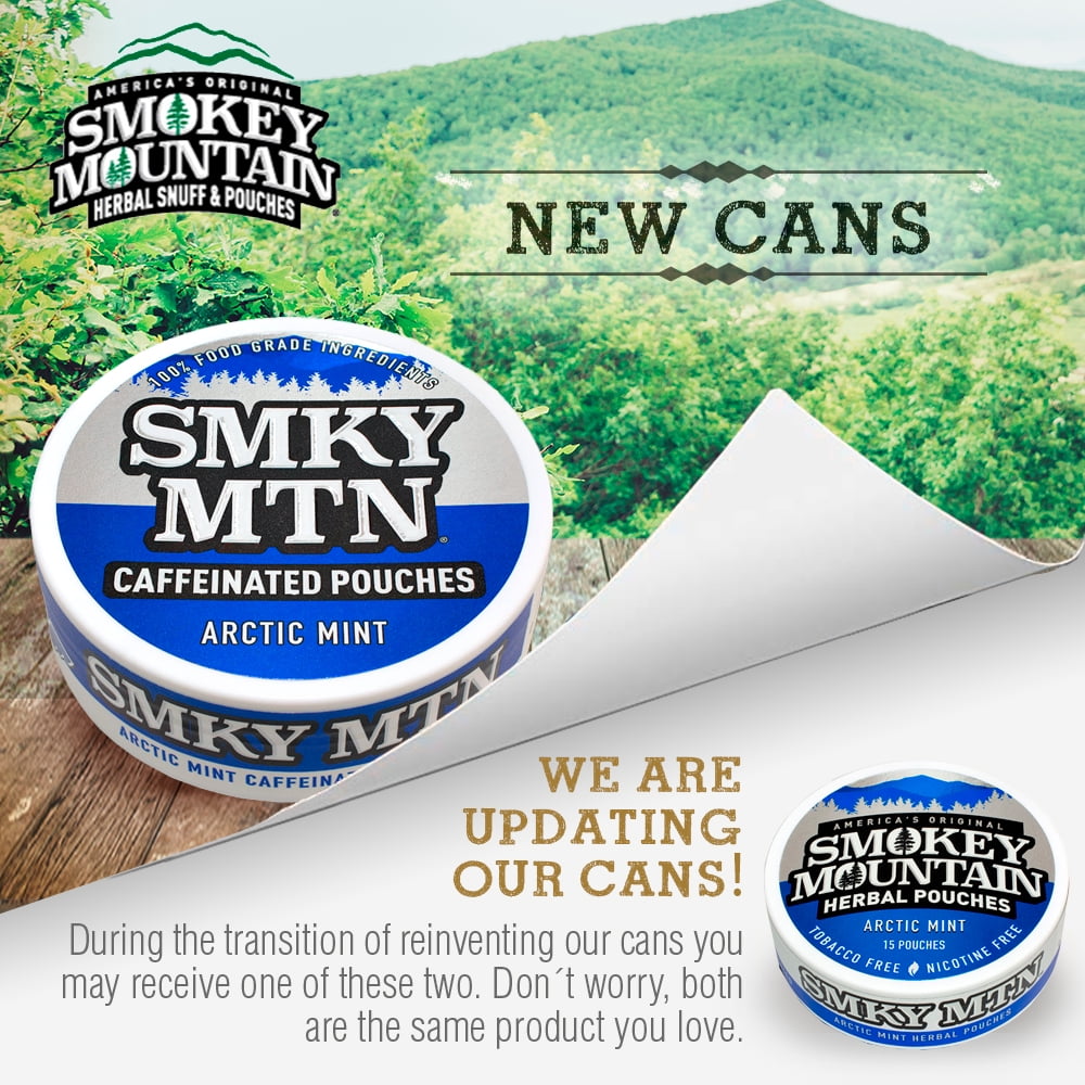 smokeless tobacco can Grizzly Long Cut Straight Smokeless Tobacco - 1.2 Oz