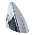 thumbnail image 3 of Phyun Chrome Rear Left Side Front Door Handle Cover For Hyundai Elantra Sedan 2011-2016, 3 of 5