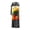 Black, variant on 200W Portable Blending Machine Cup Electric 6000mAh Rechargeable Juicer Machine For Shakes Mixing Juicer