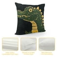 thumbnail image 5 of Cute Pillowcases for Boys, Decorative for Boy Room Decor, 5 of 6