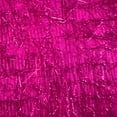 thumbnail image 5 of Metallic Eyelash Design Polyester Fabric | Spandex Palace, 5 of 12