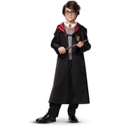 Harry Potter Wand