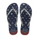 thumbnail image 3 of Sandalias Havaianas Slim Nautical FC 4137125, 3 of 8