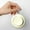 Green, variant on 1pcs Portable Rechargeable Fridge Deodorizer Odor Eliminator - Refrigerator Cleaner Freshener For Home, Smell Remover For Kitchen,Cars,Closets