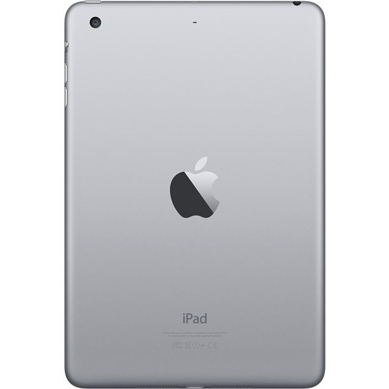iPhone - iPhone 6 Plus 本体 SpaceGray 64GB au Restored iPhone 6S Plus 64GB Space Gray Unlocked