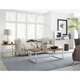 thumbnail image 4 of Modus Ace Reclaimed Wood Coffee Table in Natural, 4 of 6