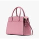 thumbnail image 1 of Bolsa Kate Spade Madison Saffiano Leather Medium Satchel, 1 of 3