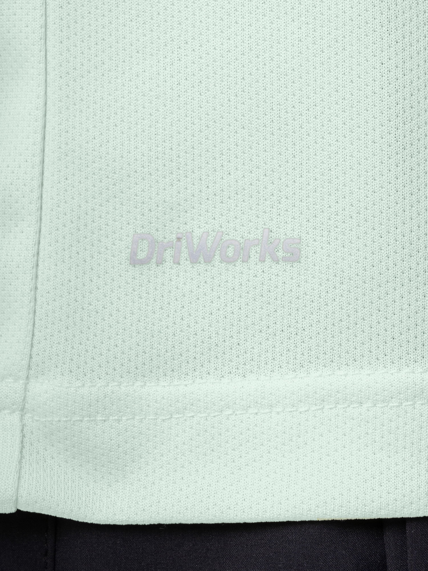 Athletic Works Men's and Big Men's Core Active Tee with Short Sleeves, Sizes XS-4XLT
